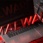 “五要”、“五不要”，助你远离恶意软件！