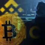 一天五个！加密货币平台为何沦为黑客的“提款机”？