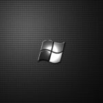Windows提示“此应用无法在你的电脑上运行”怎么办?