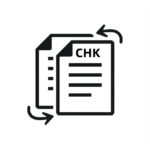 文件恢复和chk文件恢复傻傻分不清楚？一文带你彻底搞懂！