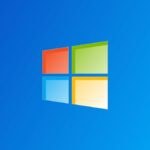 Win10桌面开始菜单无法打开怎么办？