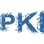 简述公钥基础设施（PKI）