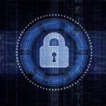 端到端加密技术的挑战以及解决方案