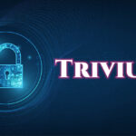 简述Trivium加密算法