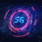 5G通讯的安全需求与密码技术应用