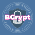 简述BCrypt加密算法