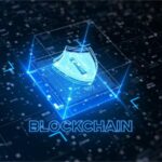 简述区块链在网络安全中的六大优势和应用