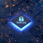 简述KeeLoq加密算法