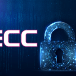 ECC算法在实际应用中的优势有哪些？
