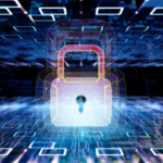用户咨询文件夹保护3000软件使用方法