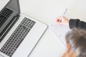 激活信息提示 “12029”表着急，拿包瓜子看这里