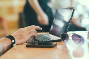 Java ME系统短信加密程序简介