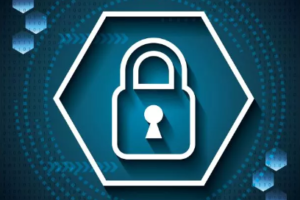 怎样用ASP.NET加密Cookie数据？