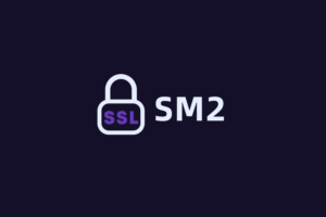 国密SM2算法在SSL证书中的应用优势