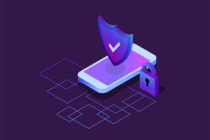盘点Android中常用的加密算法