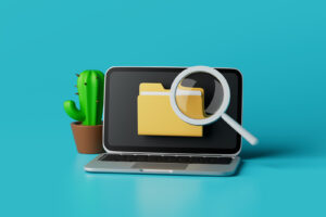 关于Windows文件资源管理器，这些使用细节你都知道吗？