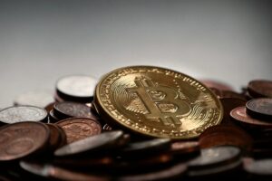 加密货币沦为洗钱工具？加密货币洗钱套路揭秘