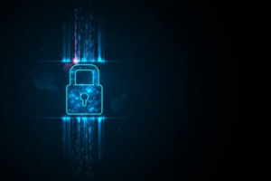 关于DotNet保护中字符串加密的技术