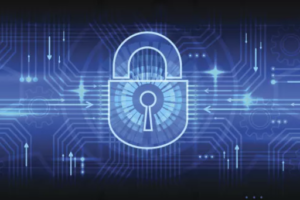 Oracle数据库密码存储和验证过程