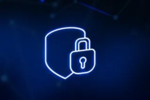 Linux命令行生成随机密码的方法有哪些？