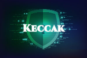 简述Keccak算法
