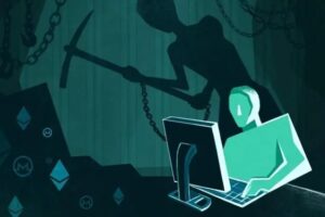 Scrypt 的 GPU 挖矿效率：为什么它比 SHA-256 更“公平”？​