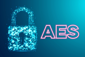 解密 AES-128:为什么它是现代加密的“基石”?