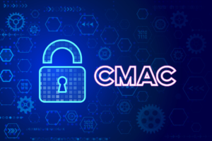 简述CMAC算法