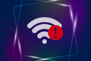 WiFi密码为什么能防止邻居蹭网？浅析WPA3加密的“防蹭秘籍”