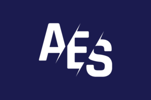 AES加密算法在WPA技术中的应用