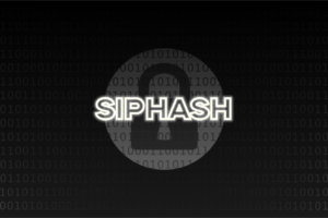 简述SipHash算法