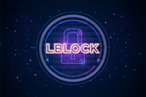 简述LBlock算法