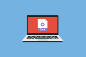哪个chk文件恢复软件好？chk文件恢复软件哪个好用？