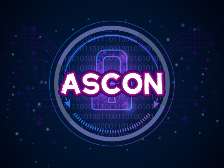 简述Ascon加密算法 – 夏冰加密软件技术博客