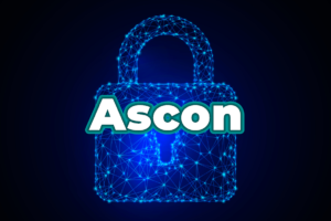 ASCON: 以“慢而稳”赢得NIST轻量级加密算法标准