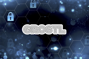 简述Grostl哈希算法