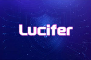简述Lucifer加密算法