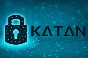 简述KATAN加密算法