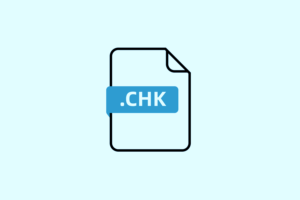 怎么恢复chk文件？chk文件恢复软件选哪个？