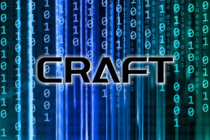 简述CRAFT加密算法