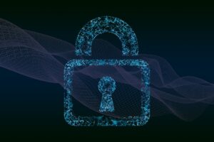 简述零信任技术