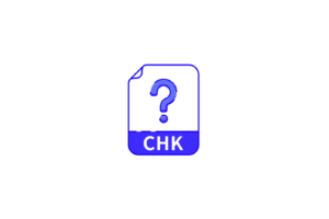 chk文件怎么恢复？chk文件恢复应用推荐哪个？