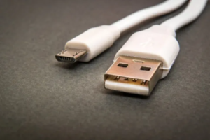 不可忽视的数据泄露方式——USB设备