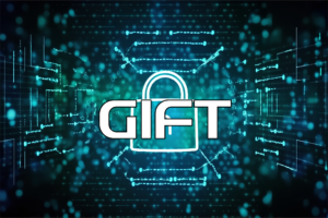 简述GIFT加密算法