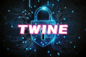 简述TWINE加密算法