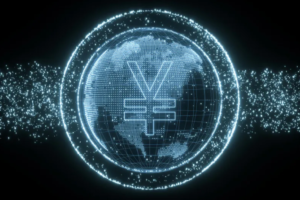盘点数字人民币中的安全技术