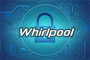 简述Whirlpool算法