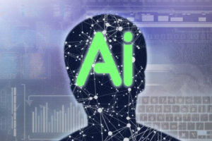 AI换脸黑产入侵企业系统：法定代表人信息如何被“偷梁换柱”？