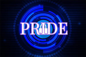 简述PRIDE加密算法