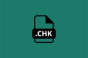 如何恢复chk文件？chk文件恢复软件哪个更专业？